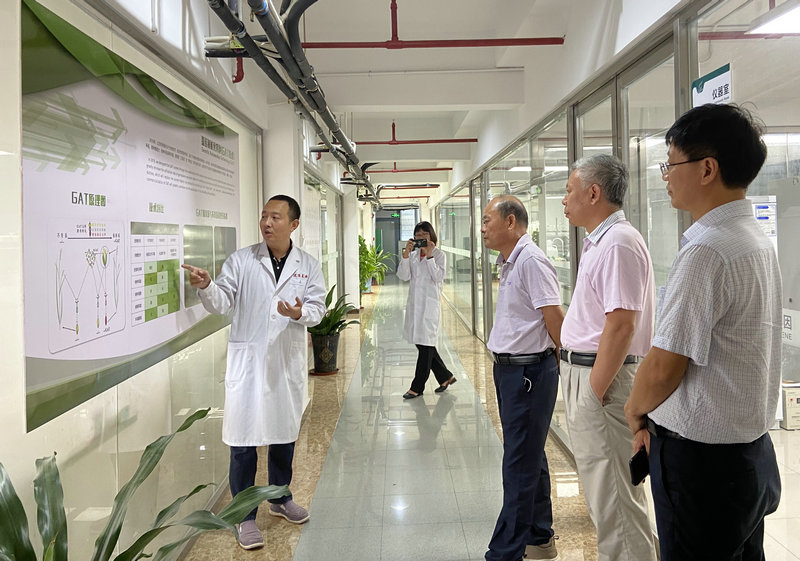 广东农村研究院颜学亮院长-2.jpg